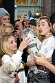 miley cyrus launches converse collection at the grove 35