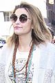 paris jackson out about in nyc 03