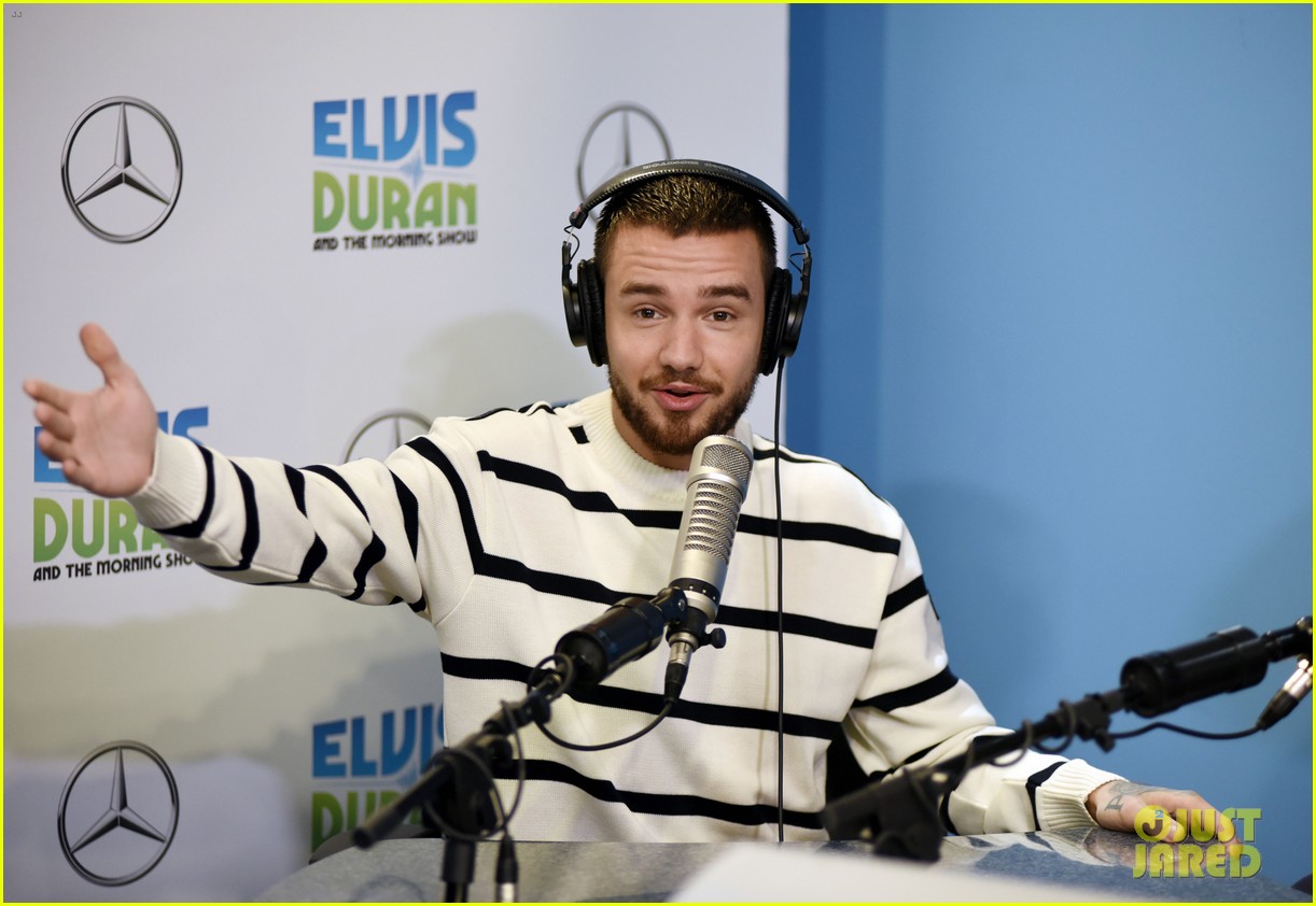 liam payne reached out to shawn mendes about pressures of fame 03
