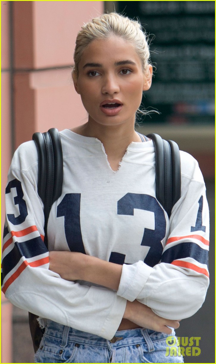 pia mia is always working to improve and move forward 03