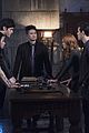 alec comfort clary shadowhunters episode tonight 21