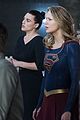 supergirl tackles racism tonights episode stills 04