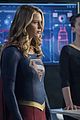 supergirl tackles racism tonights episode stills 11