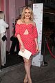 tallia storm pop girl movie possible boohoo party 03