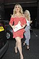tallia storm pop girl movie possible boohoo party 12
