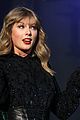 taylor swift shawn mendes camila cabello biggest weekend 04