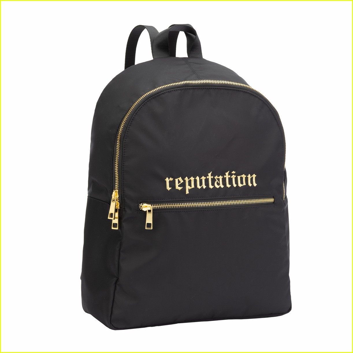 taylor swift reputation tour merchandise 01