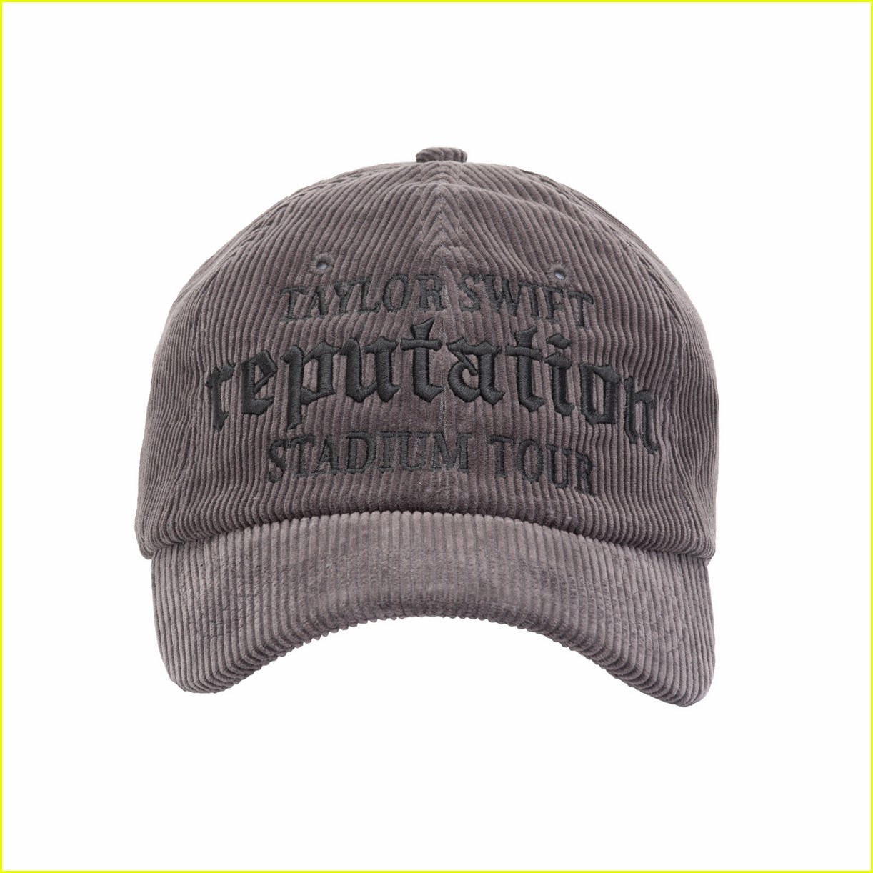 taylor swift reputation tour merchandise 04