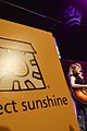 tori kelly performs project sunshine event 02