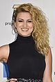 tori kelly performs project sunshine event 03