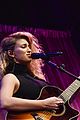 tori kelly performs project sunshine event 07