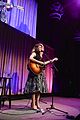 tori kelly performs project sunshine event 08