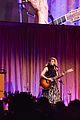 tori kelly performs project sunshine event 10