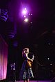 tori kelly performs project sunshine event 11