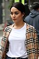 vanessa hudgens bummed cant see austin butlers play every day 01