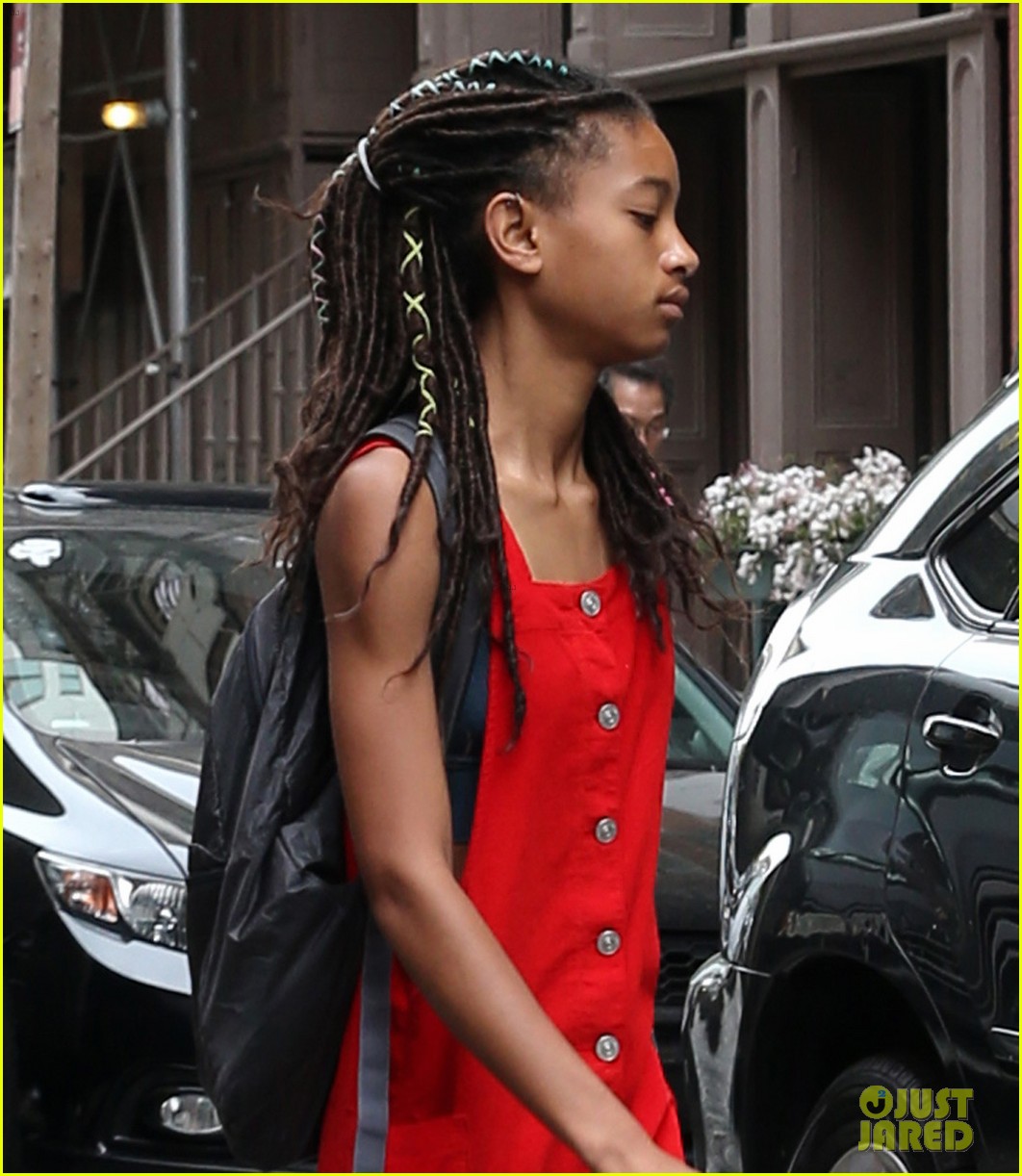 willow smith walked in on her parents 02