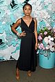 zendaya elle fanning and yara shahidi get glam for tiffany and co event 03