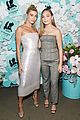 zendaya elle fanning and yara shahidi get glam for tiffany and co event 10
