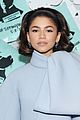 zendaya elle fanning and yara shahidi get glam for tiffany and co event 13