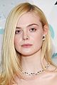 zendaya elle fanning and yara shahidi get glam for tiffany and co event 19