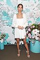 zendaya elle fanning and yara shahidi get glam for tiffany and co event 22