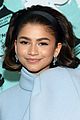 zendaya elle fanning and yara shahidi get glam for tiffany and co event 23