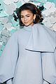 zendaya elle fanning and yara shahidi get glam for tiffany and co event 24