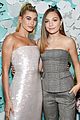 zendaya elle fanning and yara shahidi get glam for tiffany and co event 27