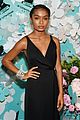 zendaya elle fanning and yara shahidi get glam for tiffany and co event 29