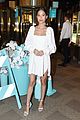 zendaya elle fanning and yara shahidi get glam for tiffany and co event 30