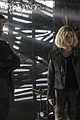the 100 get to peace stills clips 05