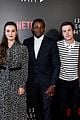 13 reasons why netflix for your consideration 18