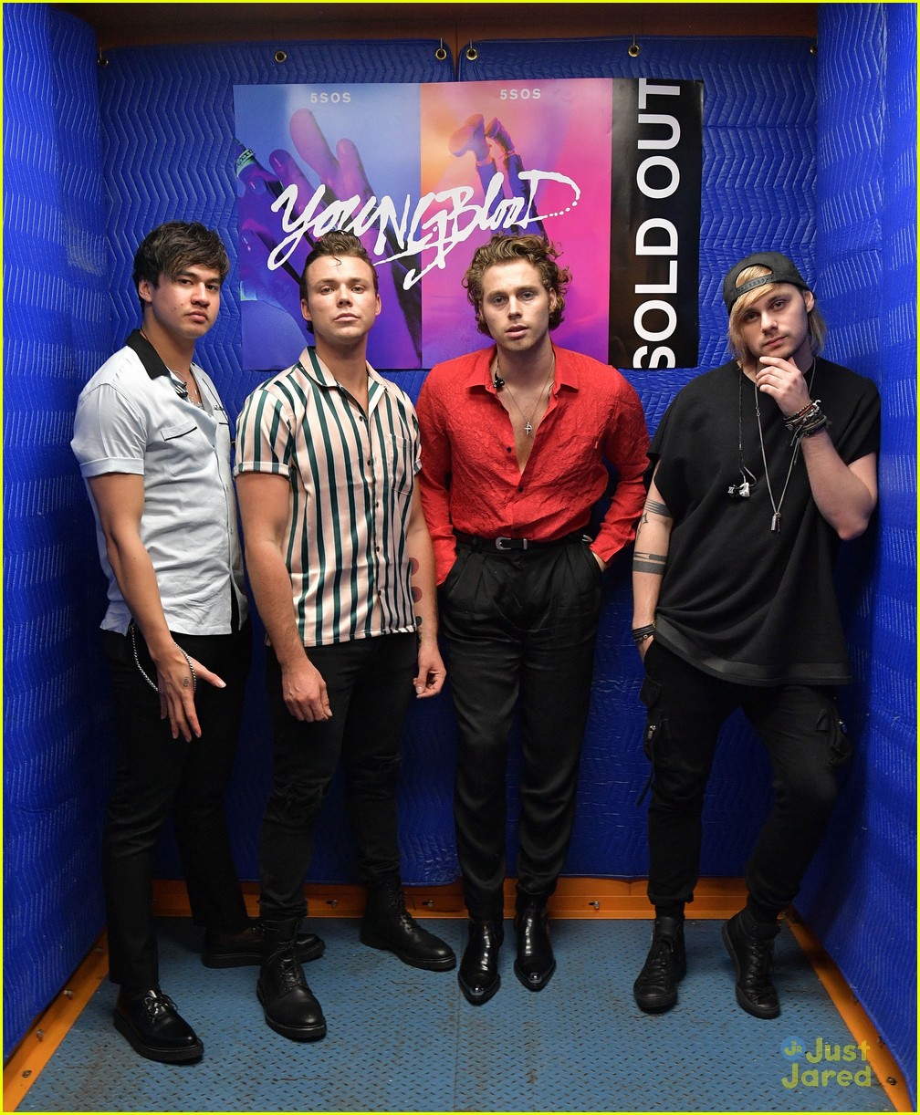 5sos tumblr event one genre band 03