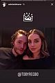 REIGN Picture #3938 Toby Regbo & Adelaide Kane