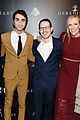 alex wolff gets family support at hereditary screening 07