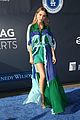 anne winters emily osment dodger ball 2018 pics 18
