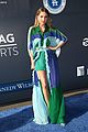 anne winters emily osment dodger ball 2018 pics 19