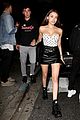 madison beer zack bia step out for date ngiht in weho 01