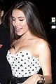 madison beer zack bia step out for date ngiht in weho 02