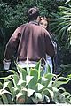 madison beer zack bia step out for date ngiht in weho 03