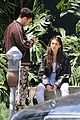 madison beer zack bia step out for date ngiht in weho 05