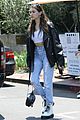 madison beer zack bia step out for date ngiht in weho 06
