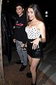 madison beer zack bia step out for date ngiht in weho 09