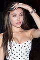 madison beer zack bia step out for date ngiht in weho 10