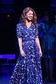 melissa benoist makes broadway debut in beautiful the carole king musical 01