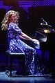melissa benoist makes broadway debut in beautiful the carole king musical 02