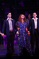 melissa benoist makes broadway debut in beautiful the carole king musical 08