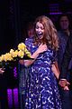 melissa benoist makes broadway debut in beautiful the carole king musical 09