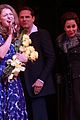 melissa benoist makes broadway debut in beautiful the carole king musical 13