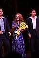melissa benoist makes broadway debut in beautiful the carole king musical 19